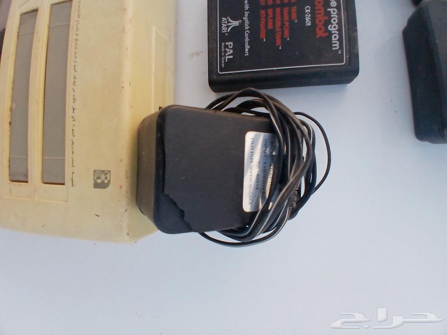 Sakhr Old Computer AX17064411942339457114