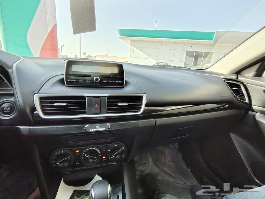 Mazda 364556777421442114