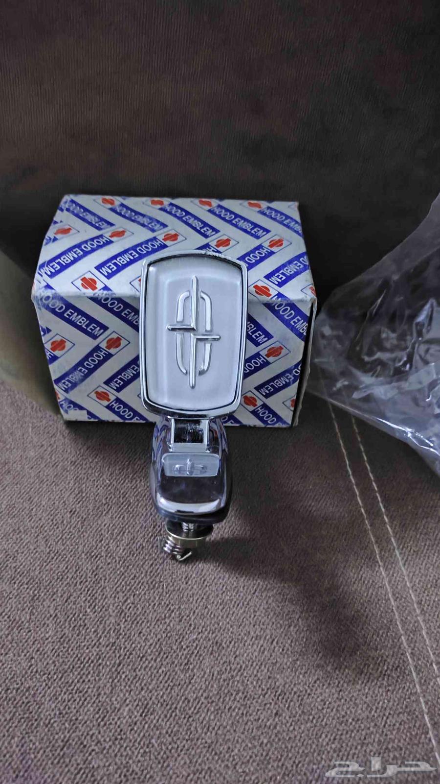 Cedar Spider Statue64562629283074110