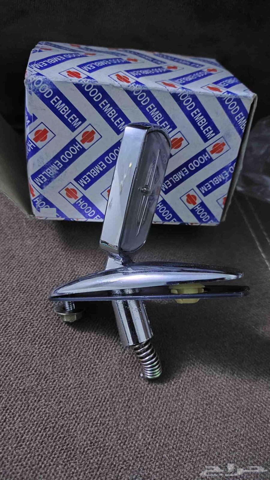 Cedar Spider Statue64562629283074111