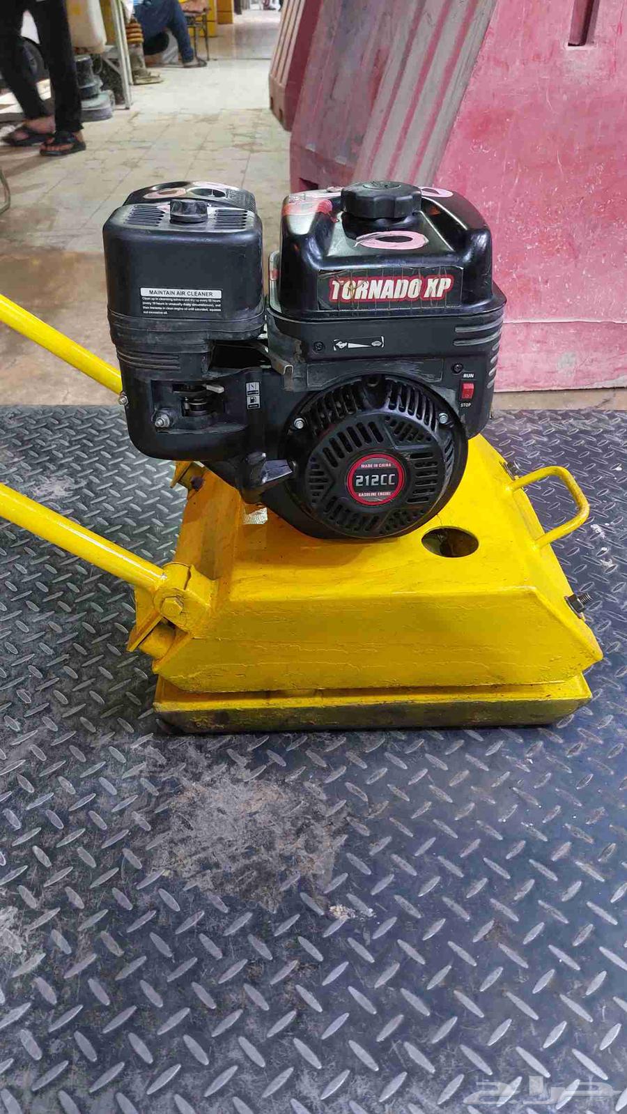 زحاف مستعمل استعمال خفيف وكويس جدا وسعر كويس64407154387585110