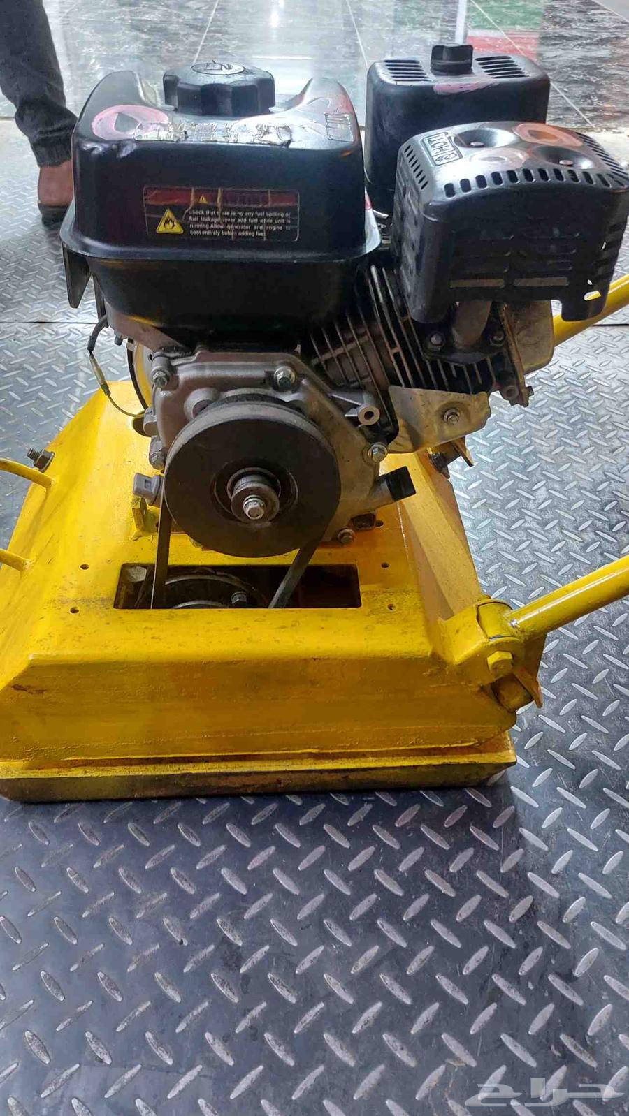 زحاف مستعمل استعمال خفيف وكويس جدا وسعر كويس64407154387585112