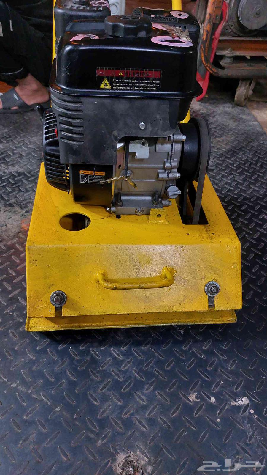 زحاف مستعمل استعمال خفيف وكويس جدا وسعر كويس64407154387585111