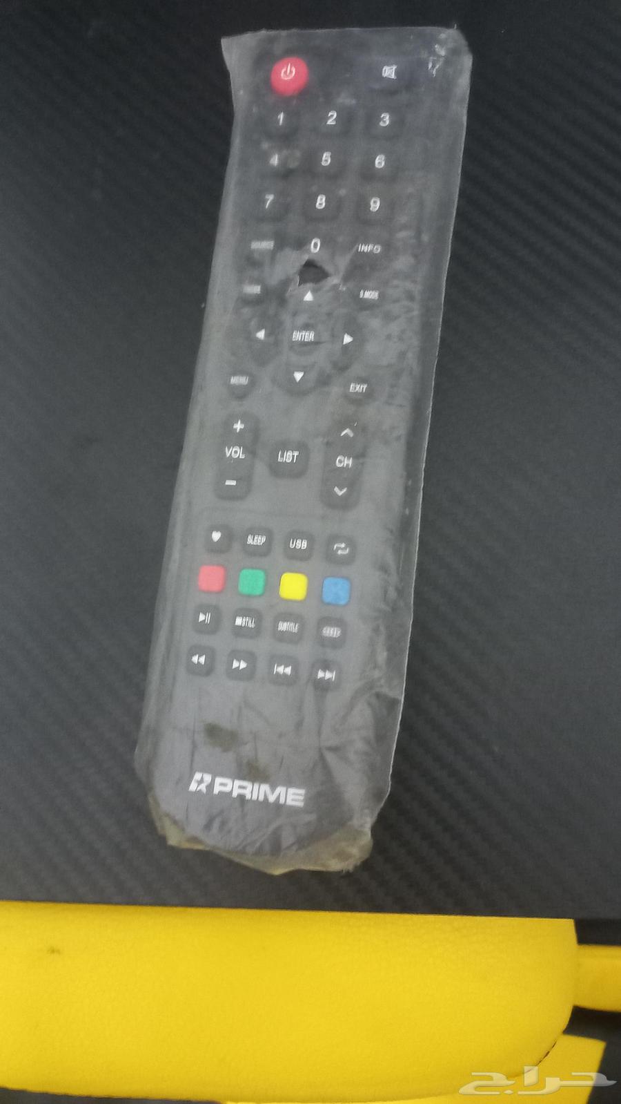 Screen64410537876738111