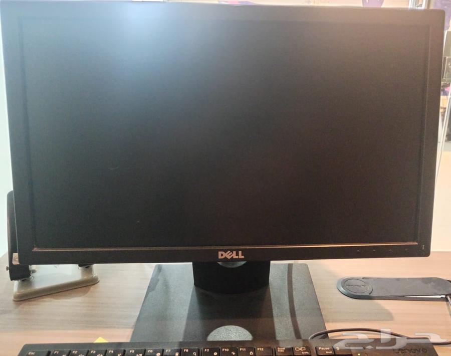 Dell Computer64405111084291111