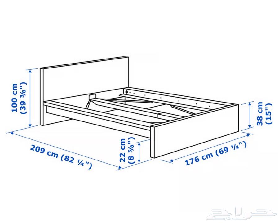 كراسي جيزانيه خشب لطلب موديل جديد تفصيل سرير غرفه النوم دوال64405956934531114