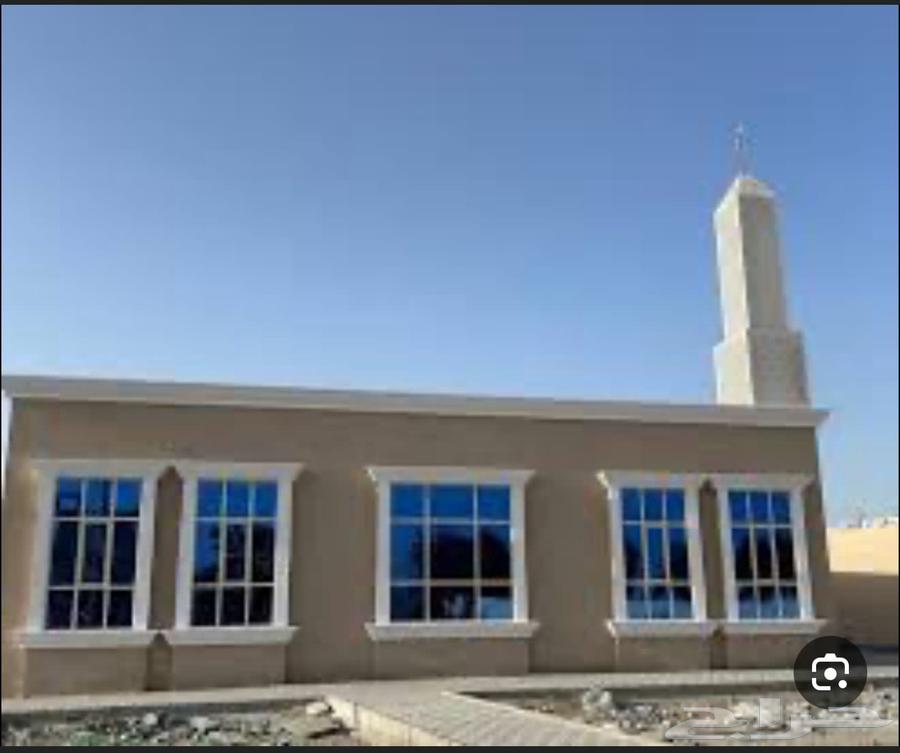 new.64411688251266111