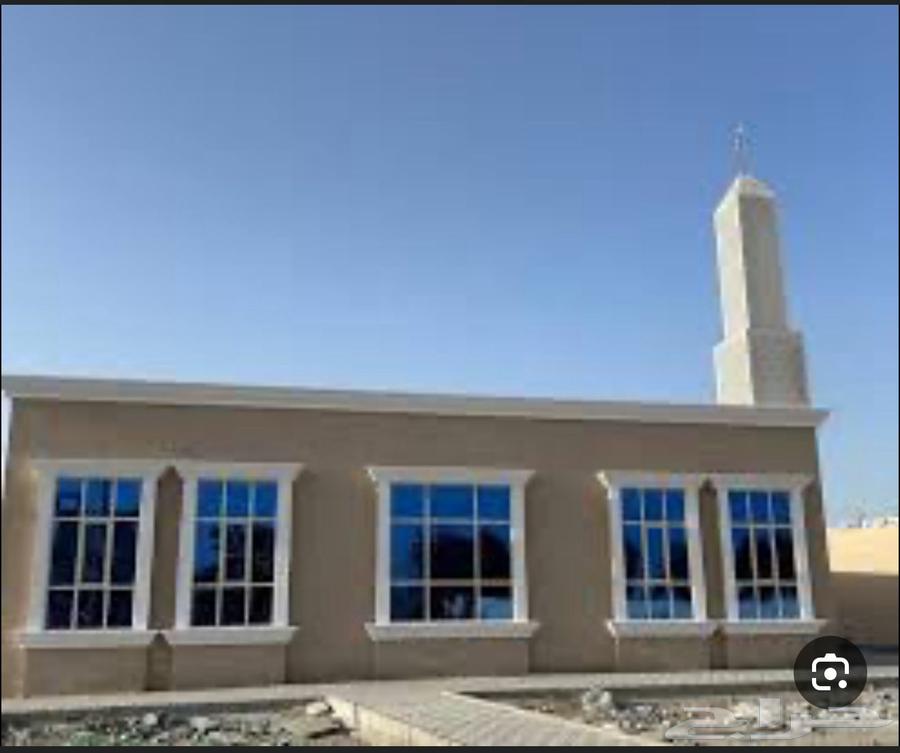 new.64411688251266112