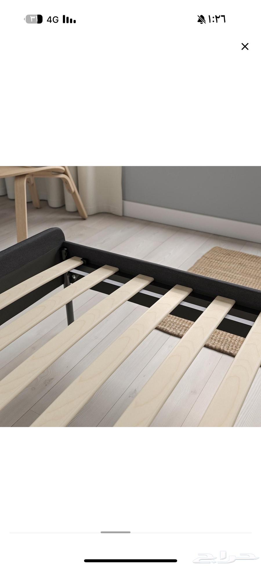 اثاث للبيع64407043526145113