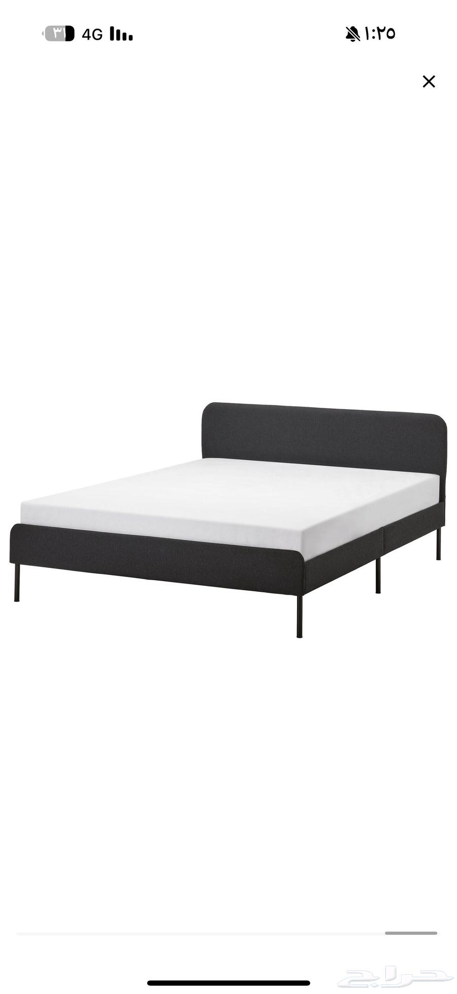 اثاث للبيع64407043526145114