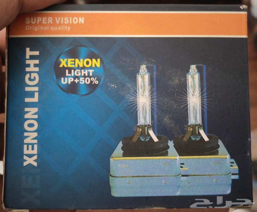 مجموعة قطع لسيارات فورد64568044329731110