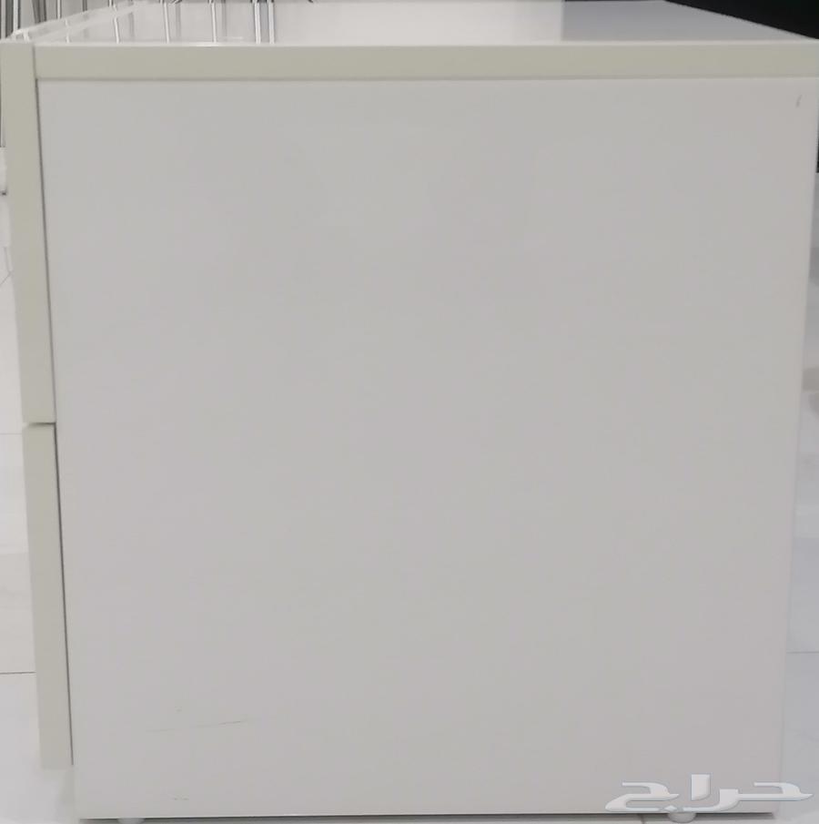 Side table (commode)64410479896322113