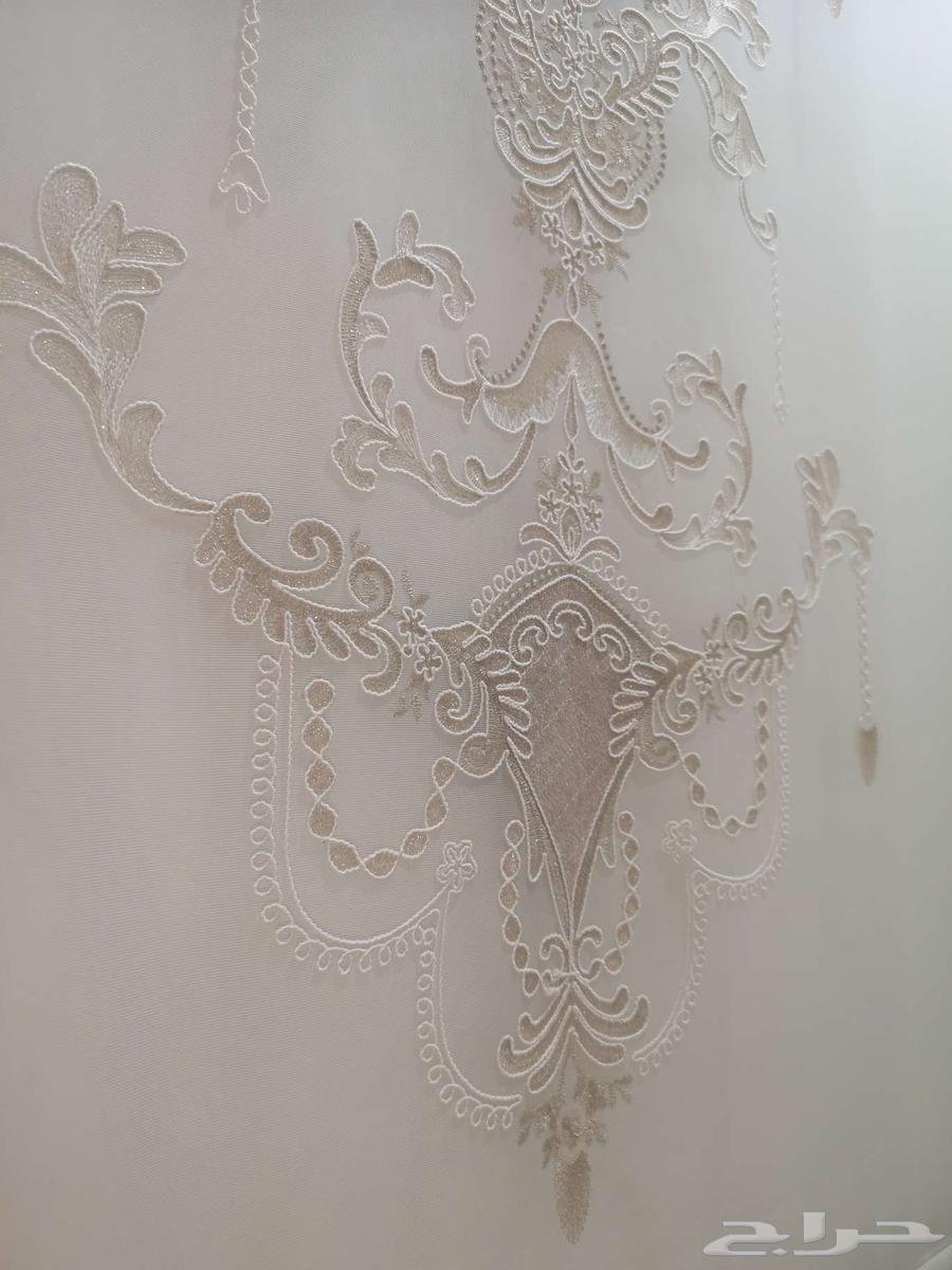 Roller Blind 2 in 164408371740546112