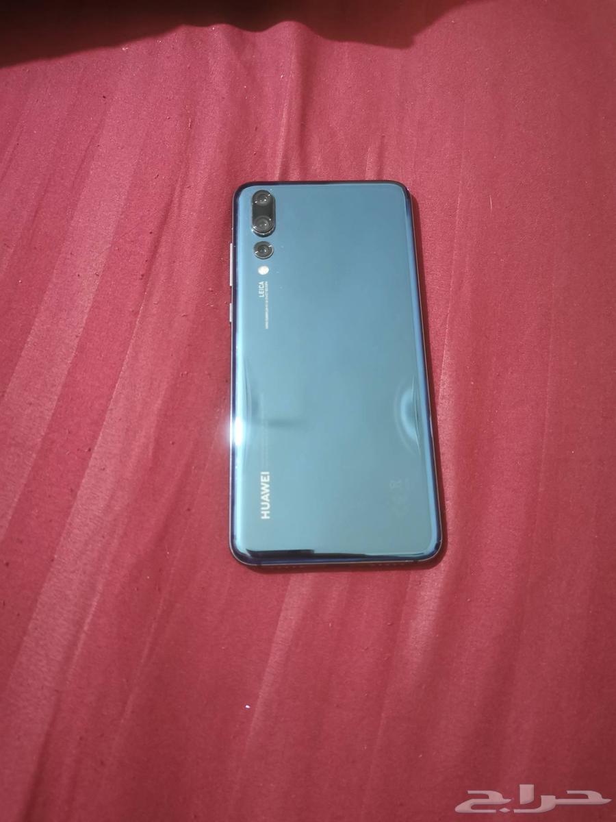 هواوي p20 pro64408538978947110