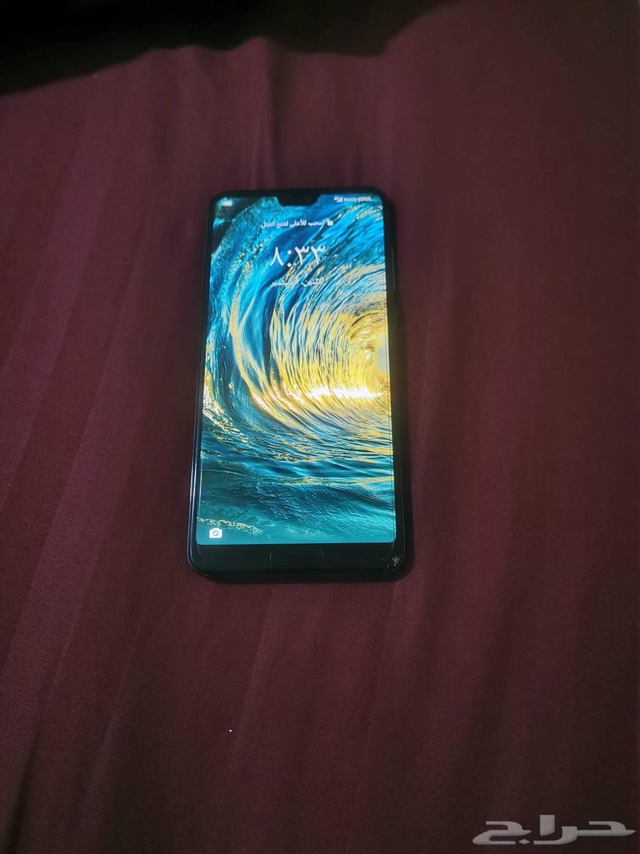 هواوي p20 pro64408538978947112
