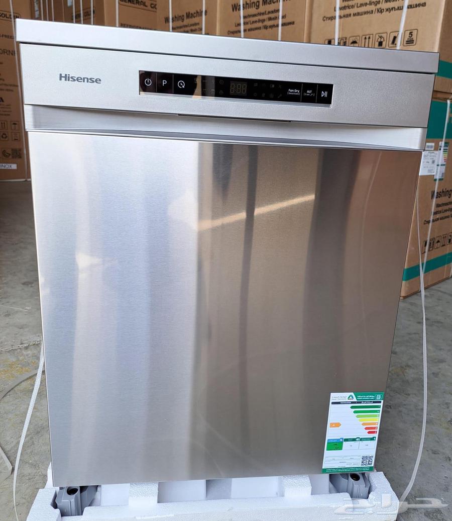 اجهزه كهربائيه64405124970114113