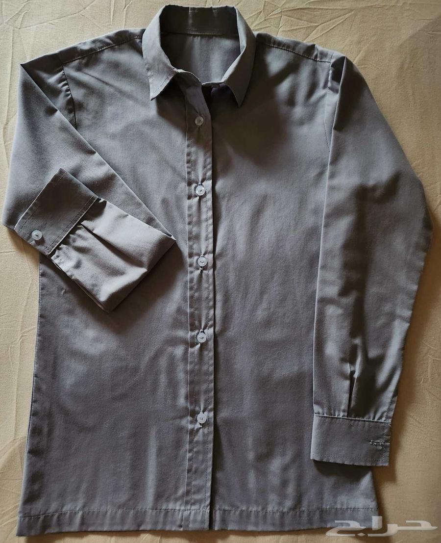 قميص بناتي جديد مقاس1264406569359490110