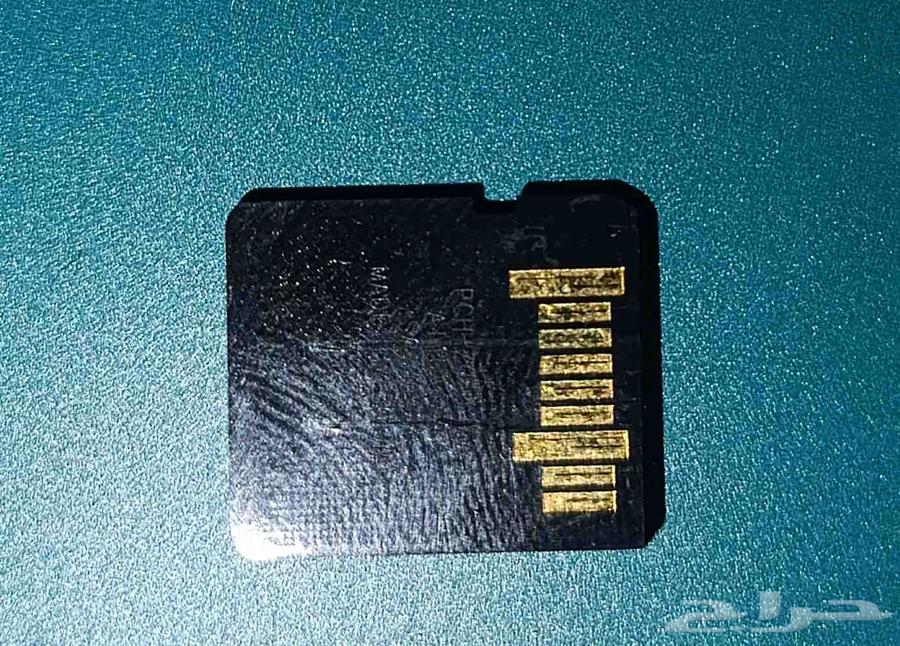 ذاكره بلايستيشن فيتا64409824212482111