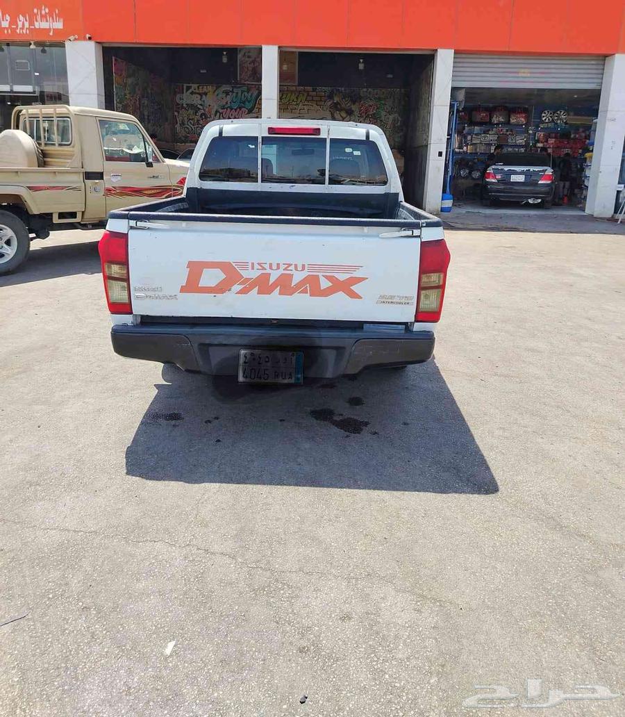 ايسوزو مديل 201464568440128898113