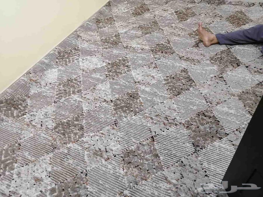 سجادة للبيع64405555268097110