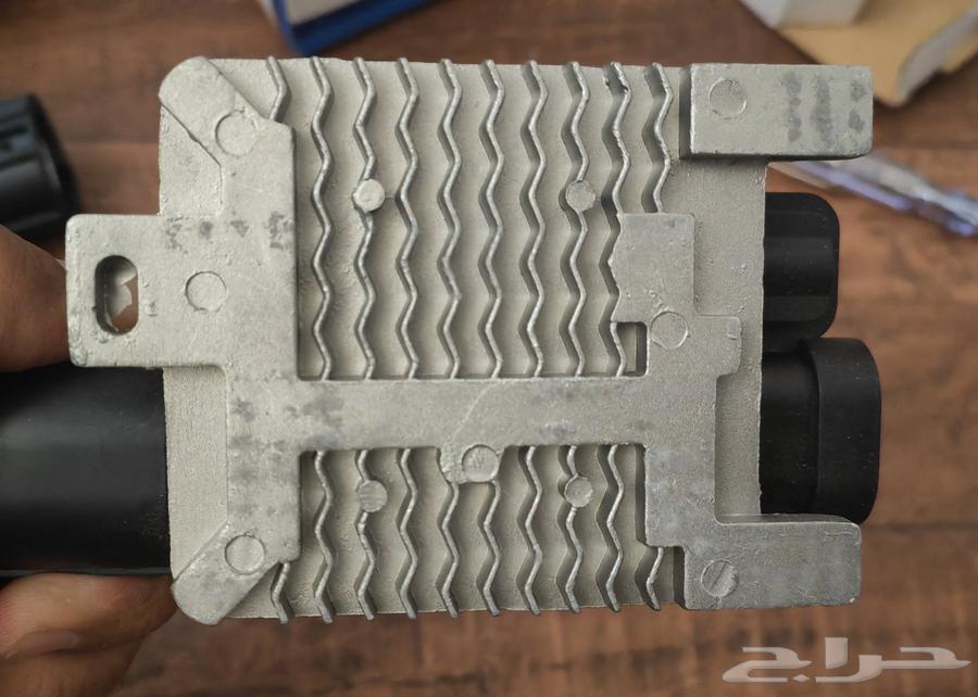 مجموعة قطع لسيارات فورد64568044329731113