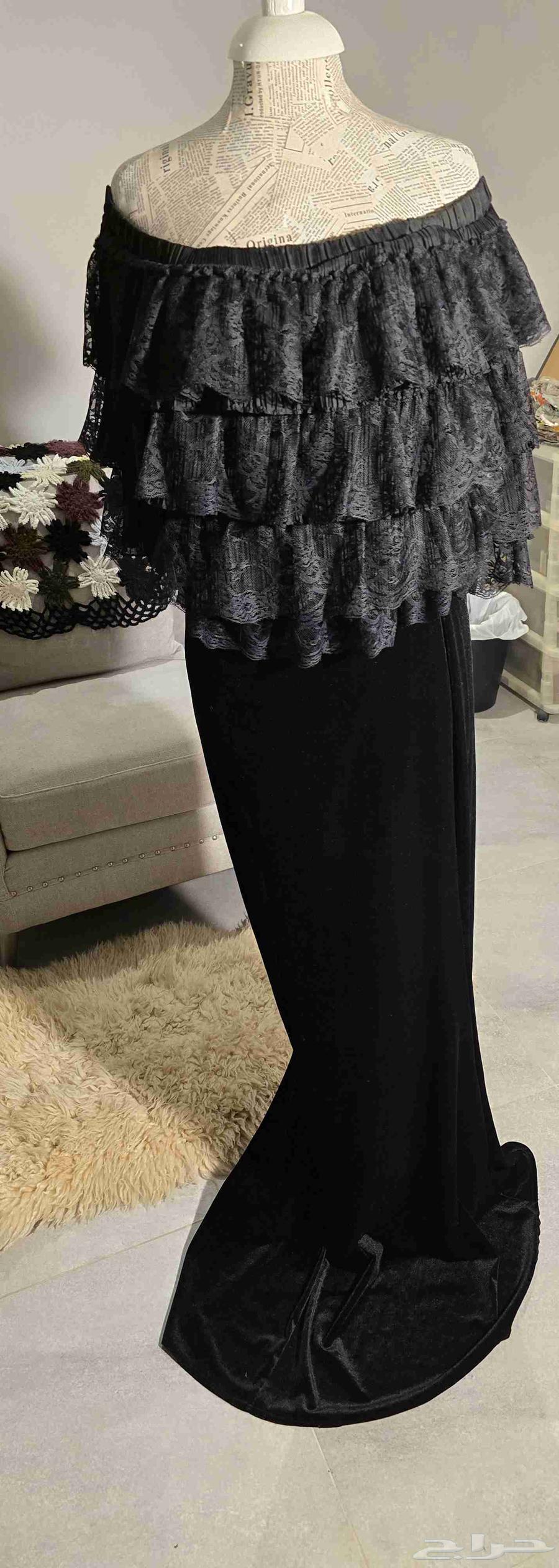 فستان سهره64406165791874113