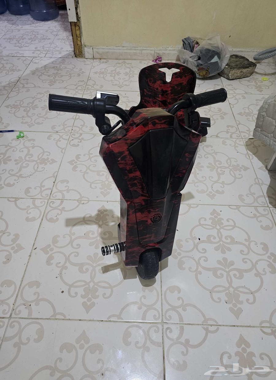 حي عتيقه جنوب الرياض64411243206017111