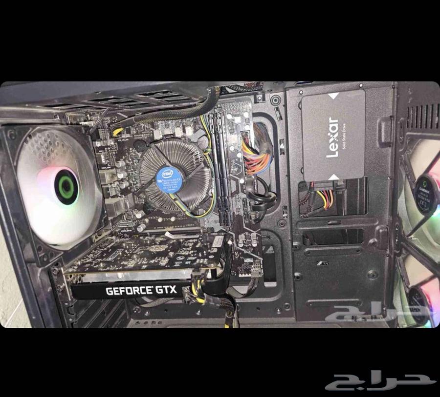 بي سي64406012909442110