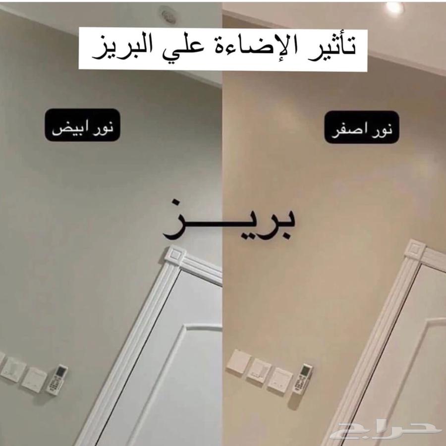 أصباغ الأحساء64255129867395112