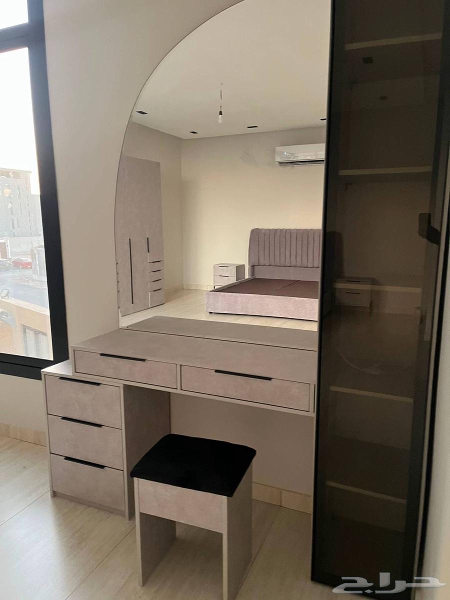 كراسي جيزانيه خشب لطلب موديل جديد تفصيل سرير غرفه النوم دوال64405956934531111