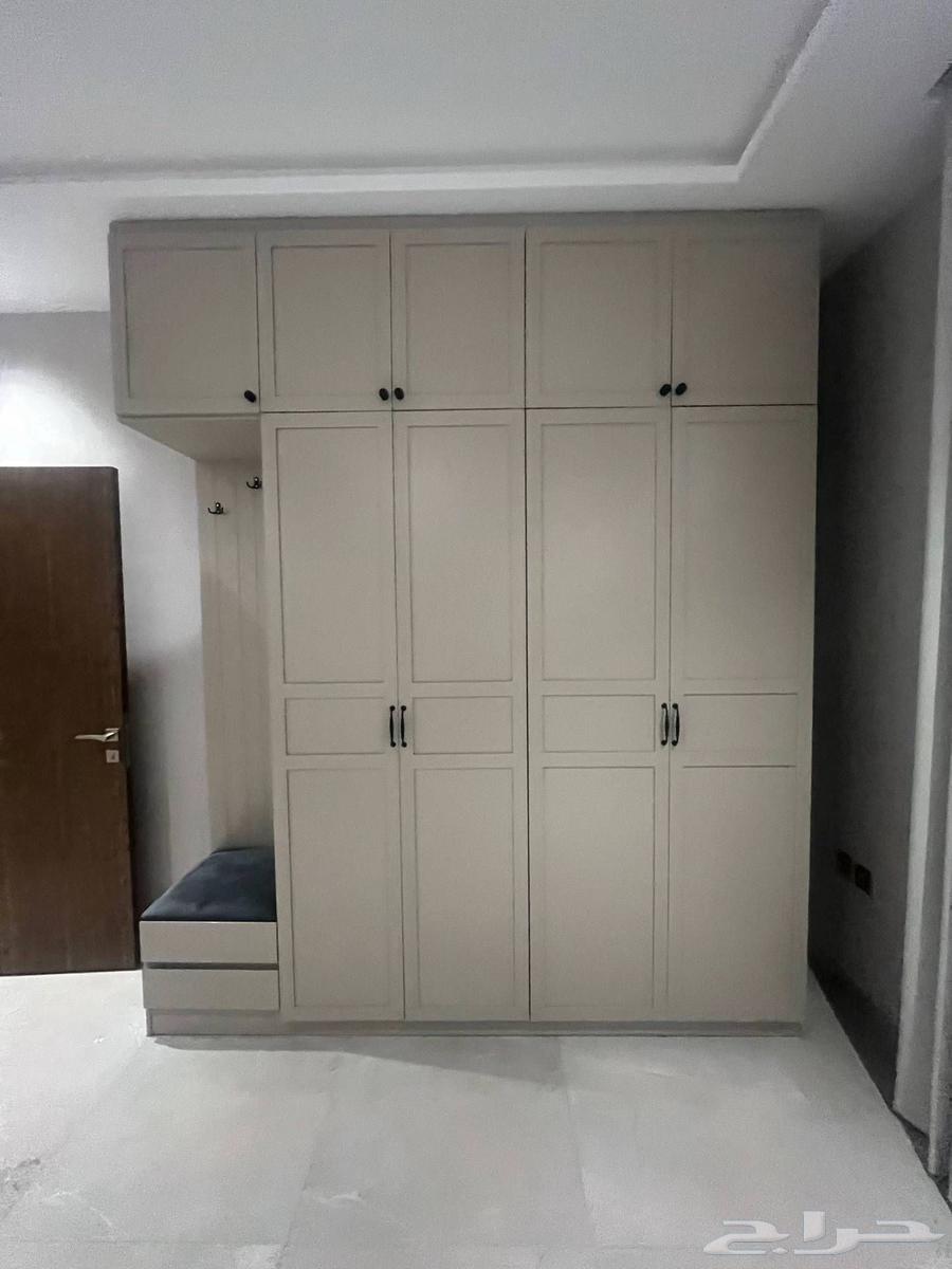 كراسي جيزانيه خشب لطلب موديل جديد تفصيل سرير غرفه النوم دوال64405956934531113