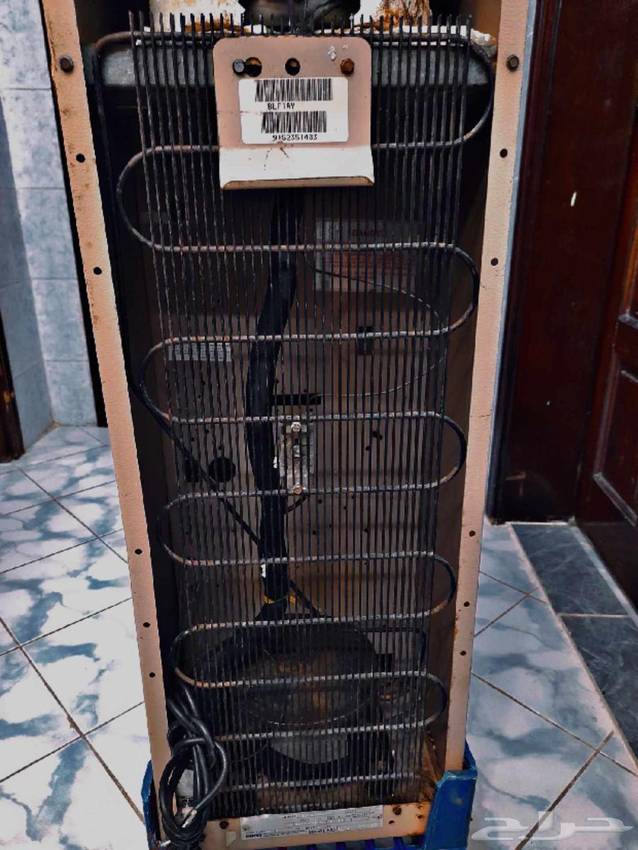 للبيع براده موية64411781858561113