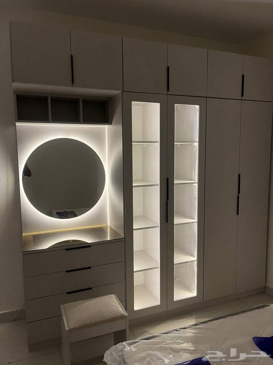 كراسي جيزانيه خشب لطلب موديل جديد تفصيل سرير غرفه النوم دوال64405956934531110