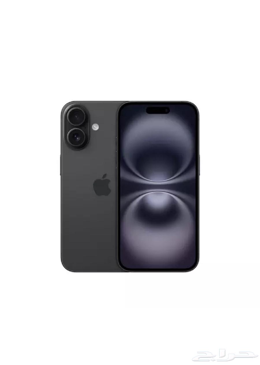 آيفون 16 بلس64406082844930110