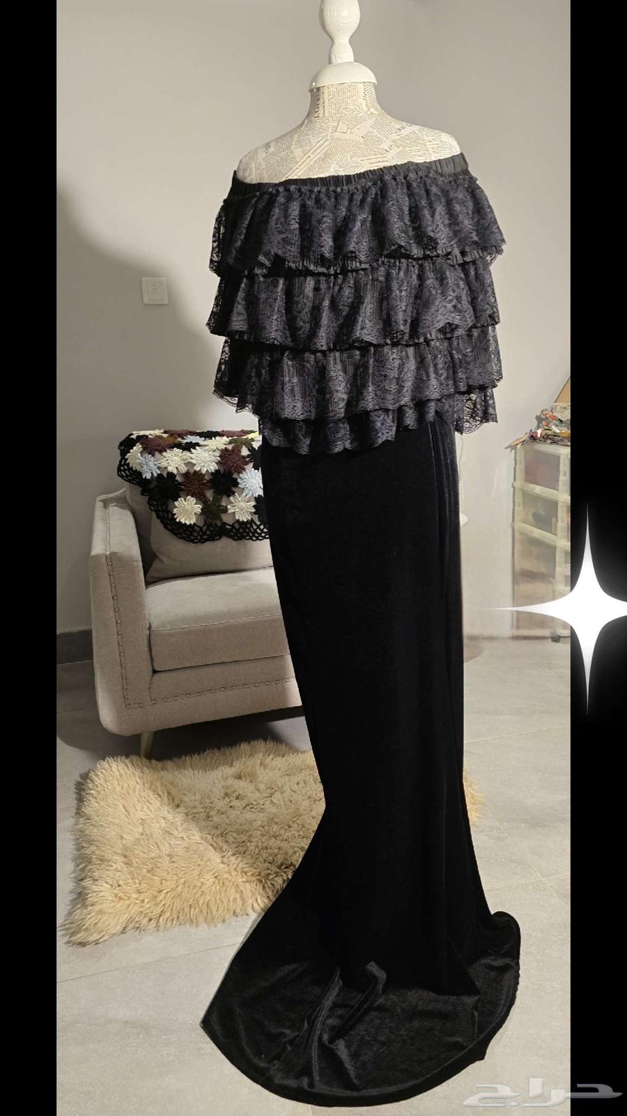 فستان سهره64406165791874110