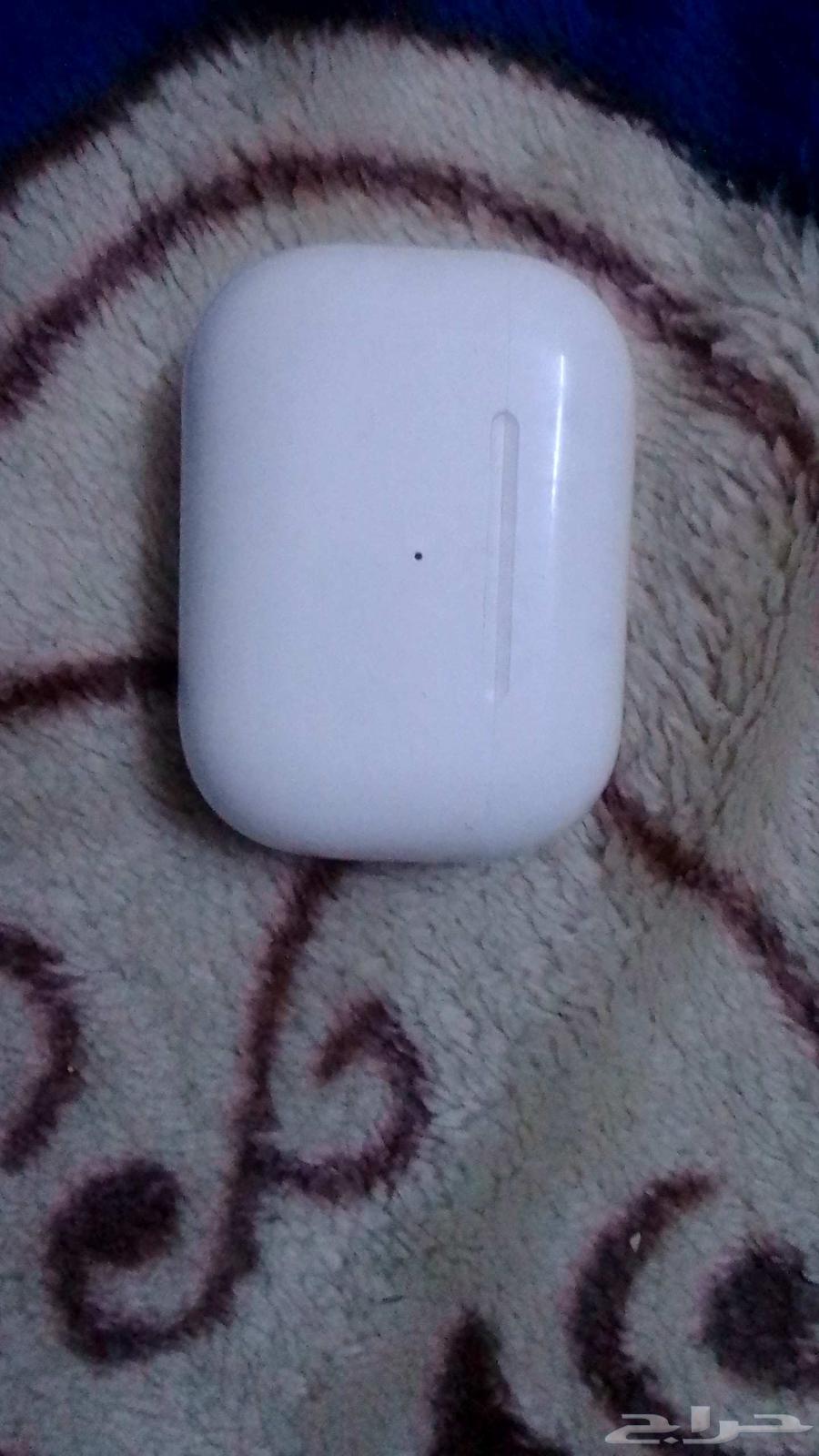 سماعة بلوتوث للبيع64412022613249110