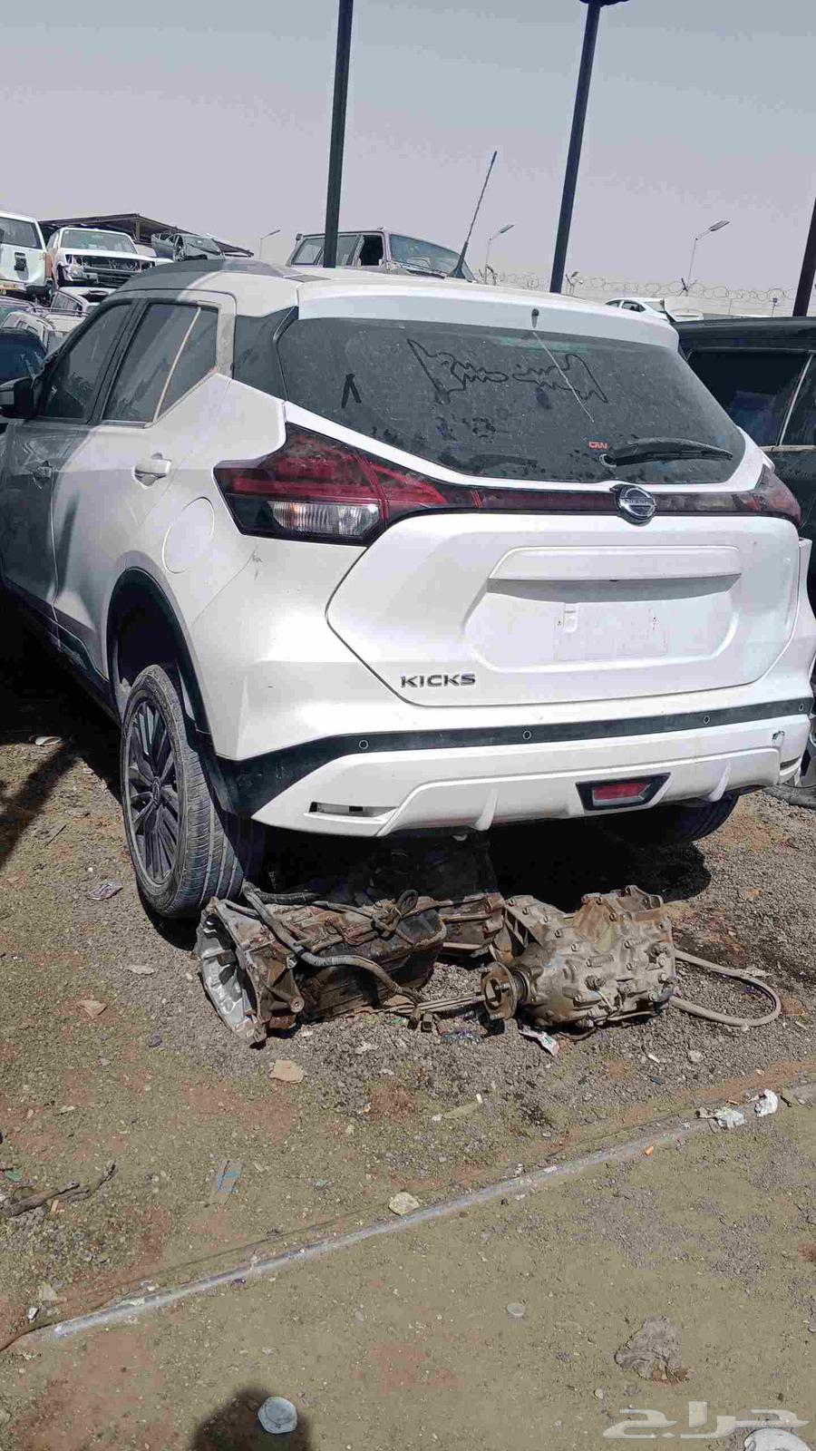 مندوب تشليح الحاير ابو عبدالرحمن64564226305283110