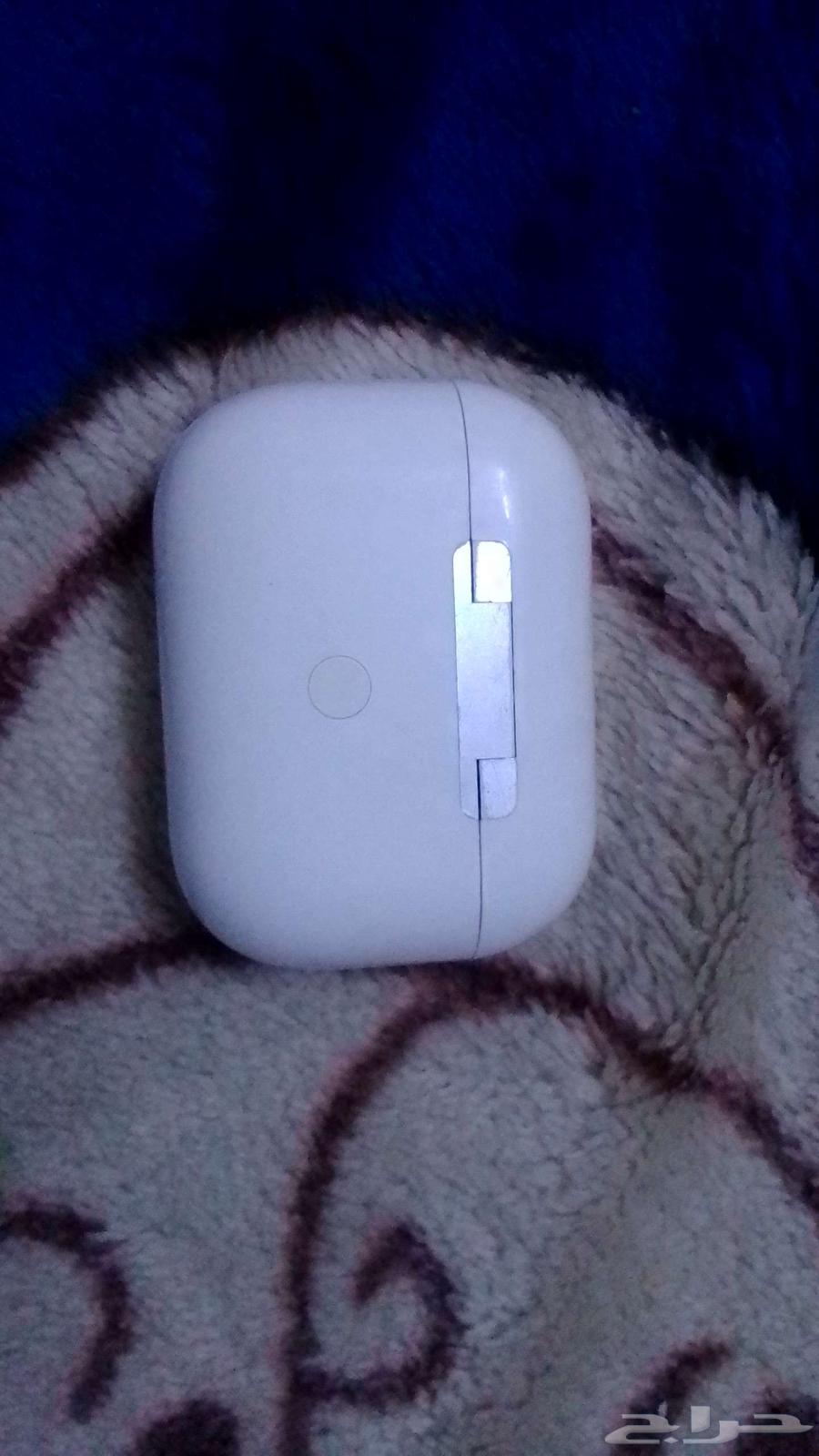 سماعة بلوتوث للبيع64412022613249111