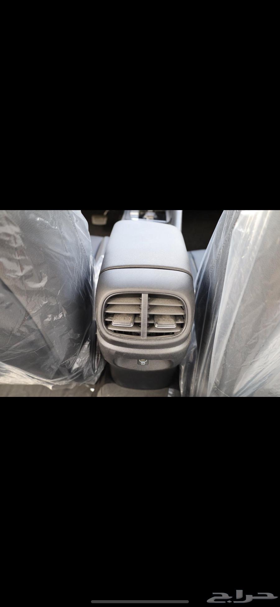 هونداي النترا 2025 فل كامل - وارد الصين - جديدة64566285781890112