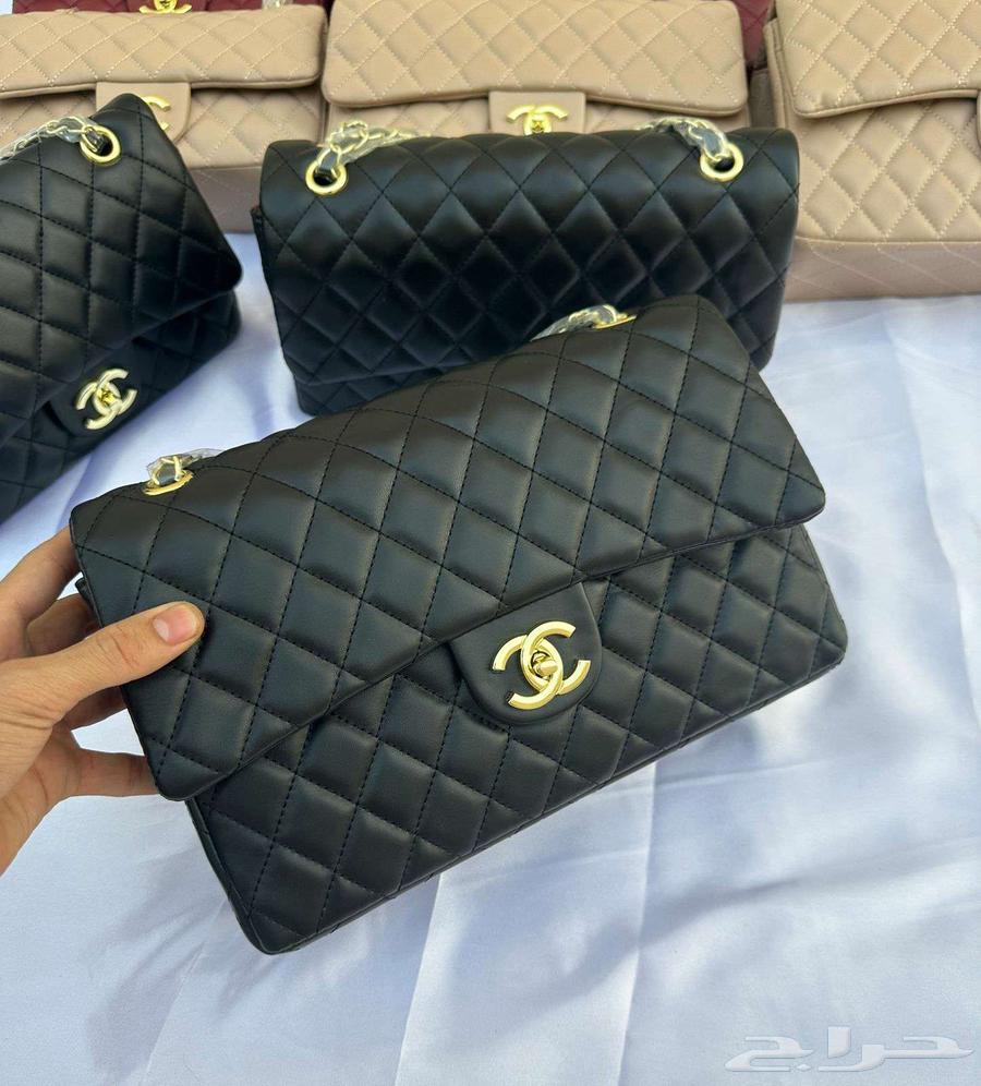 شنط شانيل64405028363521113