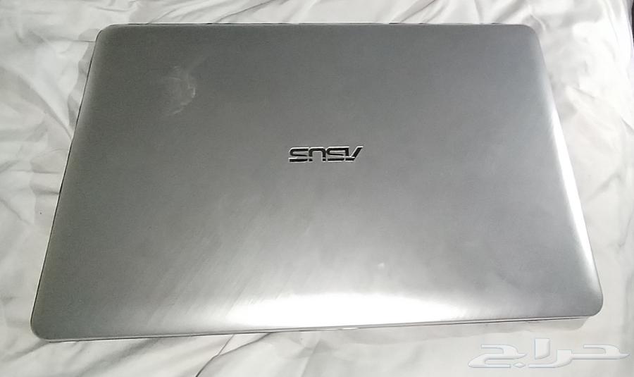 لابتوب اسوس64405403327362112