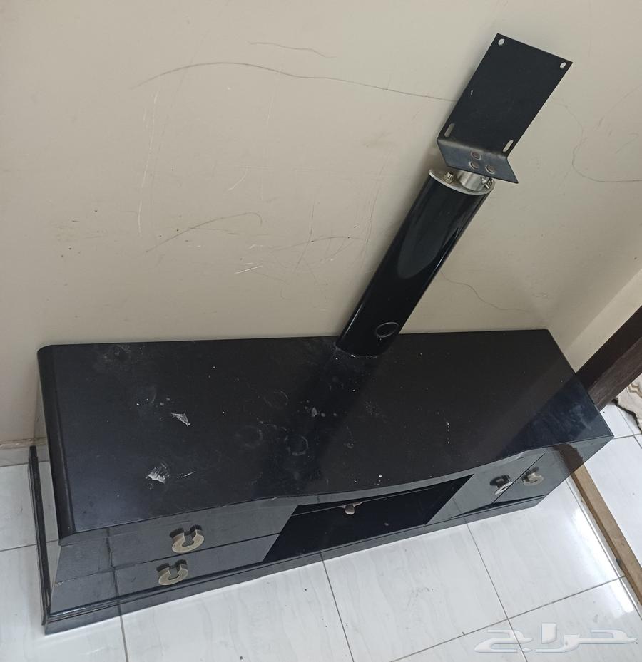 طاولة تلفزيون64406110555267110