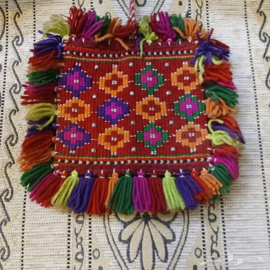 اثاث اشياء تراثيه بس قديمه64411915574659113