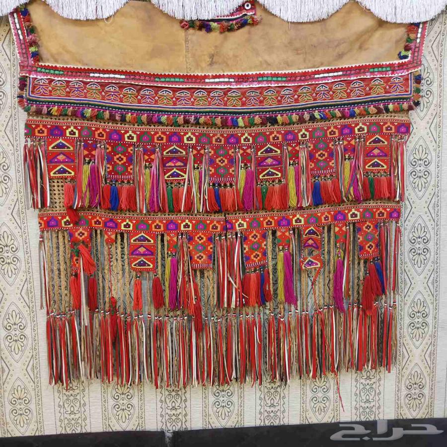 اثاث اشياء تراثيه بس قديمه64411915574659110