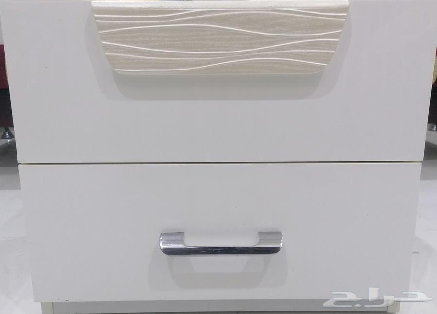 Side table (commode)64410479896322110