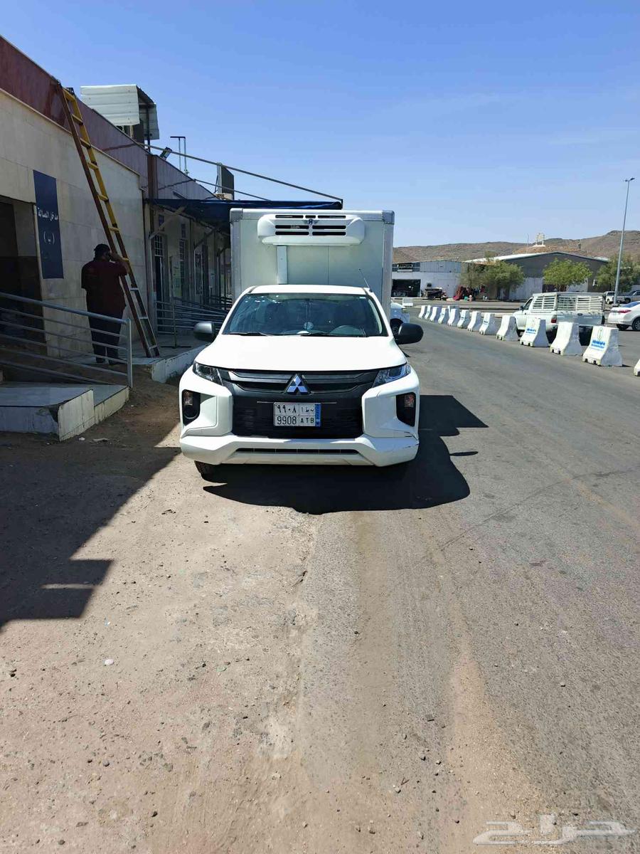 ونيت للايجار الشهري وسنوي عروض من شركه براده اسعر350064405458933249113