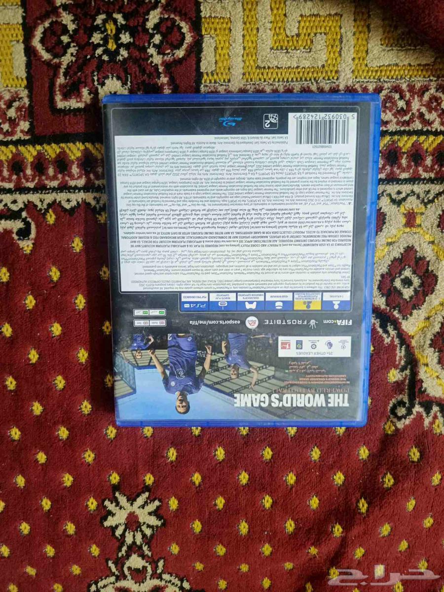 اسطونه. بلاستيشن64407979009027110