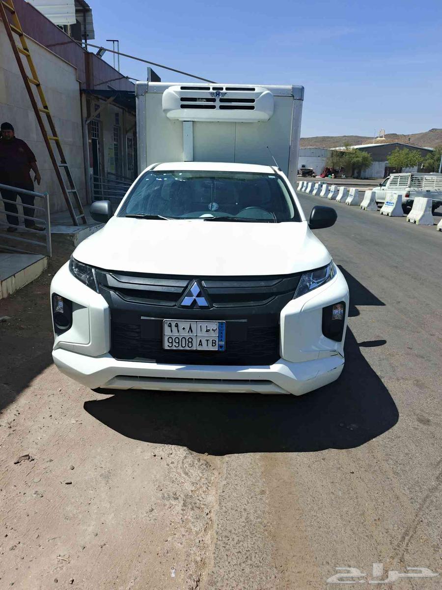 ونيت للايجار الشهري وسنوي عروض من شركه براده اسعر350064405458933249111