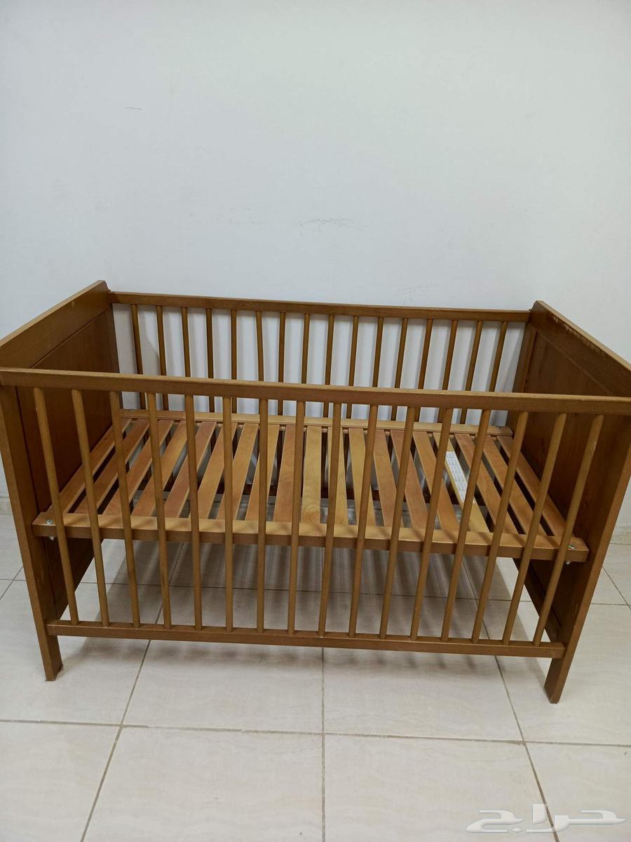 سرير اطفال64410737510273111