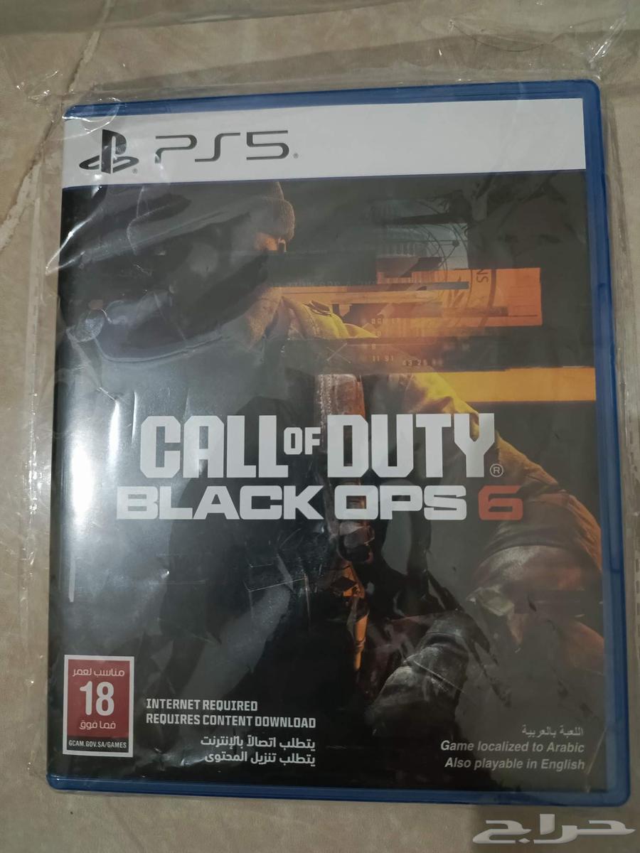 I used it for 2 months, clean condition, never used the discount that comes with the game64407965024131110